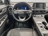 2021 Hyundai Kona électrique PREFERRED TWO TONE-8