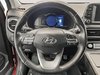 2021 Hyundai Kona électrique PREFERRED TWO TONE-11