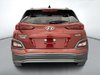 2021 Hyundai Kona électrique PREFERRED TWO TONE-5