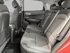 2021 Hyundai Kona électrique PREFERRED TWO TONE-24