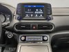 2021 Hyundai Kona électrique PREFERRED TWO TONE-17