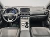2021 Hyundai Kona électrique PREFERRED TWO TONE-7
