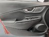 2021 Hyundai Kona électrique PREFERRED TWO TONE-9