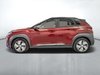 2021 Hyundai Kona électrique PREFERRED TWO TONE-3