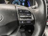 2021 Hyundai Kona électrique PREFERRED TWO TONE-13