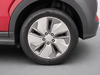 2021 Hyundai Kona électrique PREFERRED TWO TONE-6