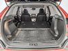 2021 Hyundai Kona électrique PREFERRED TWO TONE-27