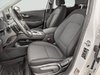 2022 Hyundai Kona électrique PREFERRED-11