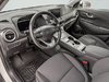 2022 Hyundai Kona électrique PREFERRED-10