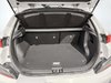 2022 Hyundai Kona électrique PREFERRED-21