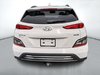 2022 Hyundai Kona électrique PREFERRED-5