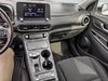 2022 Hyundai Kona électrique PREFERRED-17