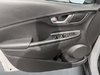 2022 Hyundai Kona électrique PREFERRED-8