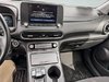 2022 Hyundai Kona électrique PREFERRED-14