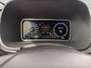 2022 Hyundai Kona électrique PREFERRED-18