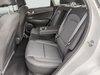 2022 Hyundai Kona électrique PREFERRED-20