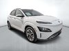 2022 Hyundai Kona électrique PREFERRED-0