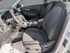 Hyundai Kona électrique PREFERRED 2022-12