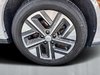 Hyundai Kona électrique PREFERRED 2022-9