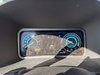 Hyundai Kona électrique PREFERRED 2022-19