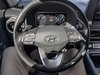 Hyundai Kona électrique PREFERRED 2022-16