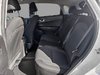 Hyundai Kona électrique PREFERRED 2022-28