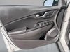 Hyundai Kona électrique PREFERRED 2022-10