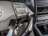 Hyundai Kona électrique PREFERRED 2022-18
