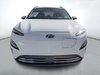 Hyundai Kona électrique PREFERRED 2022-1