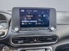 Hyundai Kona électrique PREFERRED 2022-20