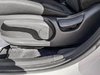 Hyundai Kona électrique PREFERRED 2022-14