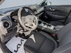 Hyundai Kona électrique PREFERRED 2022-15