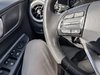 Hyundai Kona électrique PREFERRED 2022-17