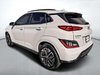 Hyundai Kona électrique PREFERRED 2022-4
