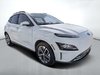 Hyundai Kona électrique PREFERRED 2022-0