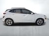 Hyundai Kona électrique PREFERRED 2022-7