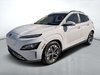Hyundai Kona électrique PREFERRED 2022-2