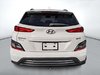 Hyundai Kona électrique PREFERRED 2022-5