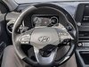 Hyundai Kona électrique PREFERRED 2022-26
