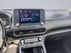 Hyundai Kona électrique PREFERRED 2022-22