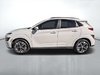 Hyundai Kona électrique PREFERRED 2022-3