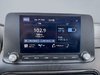 Hyundai Kona électrique PREFERRED 2022-23