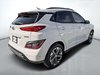 Hyundai Kona électrique PREFERRED 2022-6
