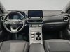 2023 Hyundai Kona électrique Preferred-7
