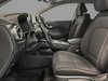 2023 Hyundai Kona électrique Preferred-10