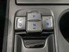 2023 Hyundai Kona électrique Preferred-22