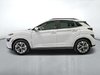 2023 Hyundai Kona électrique Preferred-3