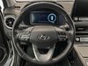 2023 Hyundai Kona électrique Preferred-11