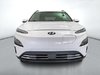 2023 Hyundai Kona électrique Preferred-1