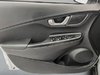 2023 Hyundai Kona électrique Preferred-9
